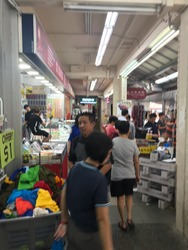 Jurong West Avenue 1 (D22), Retail #190669502